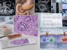 Understand KRAS Test for Pancreatic Cancer Tumor Mutation, Mutation Status, and Diagnostic Context: what the test measures, how results are interpreted, treatment implications, limitations, and practical next steps.