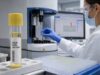 Understand high kappa free light chains, assay-specific ranges, kidney effects, kappa/lambda patterns, monoclonal gammopathy, myeloma, amyloidosis, and follow-up tests.