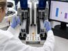 Learn how to interpret high and low kappa/lambda ratios, kidney-adjusted ranges, MGUS, multiple myeloma biomarkers, amyloidosis, companion tests, and monitoring.