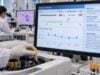 Learn what a high LDH test can mean in leukemia, lymphoma, and myeloma, including prognosis, disease activity, false elevations, reference ranges, and tumor lysis risk.