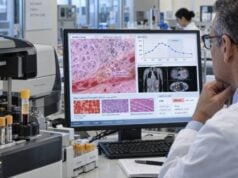 Lactate Dehydrogenase (LDH) Tumor Marker Test: High Levels, Cancer Burden, Cell Damage, and Prognosis Learn what a high LDH blood test means, how cancer burden and cell damage can raise LDH, common non-cancer causes, normal ranges, and how LDH affects prognosis.