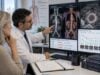 Large Vessel Vasculitis Blood Test Panel: CRP, ESR, IL-6, and Disease Activity Understand how CRP, ESR, IL-6, blood counts, and imaging are used to diagnose and monitor giant cell arteritis and Takayasu arteritis.