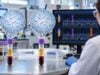 Liquid Biopsy Resistance Mutation Test: Cancer Drug Resistance Markers and Mutation Detection Learn how liquid biopsy resistance mutation tests detect ctDNA markers of cancer drug resistance, when testing is useful, how results are read, and why negative results may need tissue confirmation.