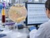 Liquid Biopsy Test: Circulating Tumor DNA, Blood-Based Tumor Testing, and Mutation Detection Learn how liquid biopsy tests use circulating tumor DNA for blood-based cancer profiling, mutation detection, treatment selection, resistance testing, MRD monitoring, and result interpretation.