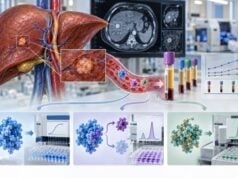Understand Liver Cancer Biomarker Panel AFP, DCP, PIVKA-II, AFP-L3, and HCC Risk: what the test measures, how results are interpreted, treatment implications, limitations, and practical next steps.