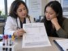 Understand a lupus blood test panel, including ANA, anti-dsDNA, anti-Smith, C3, C4, CH50, urine tests, diagnostic patterns, and disease-activity monitoring.