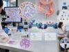 MLH1 Promoter Methylation Test: Colon Cancer, Lynch Syndrome Workup, and Sporadic MSI Understand MLH1 Promoter Methylation Test Colon Cancer, Lynch Syndrome Workup, and Sporadic MSI: what the test measures, how results are interpreted, treatment implications, limitations, and practical next steps.