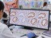 MMR IHC Test for Colon Cancer: MLH1, MSH2, MSH6, PMS2, and Lynch Screening Understand MMR IHC Test for Colon Cancer MLH1, MSH2, MSH6, PMS2, and Lynch Screening: what the test measures, how results are interpreted, treatment implications, limitations, and practical next steps.