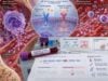 Understand MPL mutation test results in thrombocytosis and myeloproliferative neoplasms, including W515 variants, ET versus myelofibrosis, negative results, VAF, prognosis, and next steps.