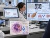 MPO-ANCA Antibody Test: MPA, EGPA, Vasculitis, Positive Result, and Meaning Understand positive, negative, and borderline MPO-ANCA results, their links to MPA and EGPA, and the organ tests needed to confirm active vasculitis.