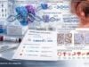 Understand MSH2 mutation testing for Lynch syndrome, including MSH2/MSH6 loss, EPCAM deletions, germline results, colorectal and urinary-tract cancer risk, MSI, and next steps.
