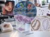 MSI Test for Colon Cancer: Microsatellite Instability, Lynch Syndrome, and Mismatch Repair Learn what MSI-H, dMMR, MSS, and pMMR mean in colon cancer, how MSI testing guides immunotherapy, and when an abnormal result can lead to Lynch syndrome testing.