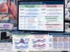 Learn what MSI testing means in lung cancer, how MSI-H, MSS, dMMR, and pMMR results differ, how NGS, PCR, and IHC are used, and why this rare biomarker can matter for immunotherapy and hereditary evaluation.