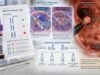 Understand MUTYH mutation testing, including biallelic versus monoallelic results, polyposis and colon cancer risk, variant meaning, surveillance, and family testing.