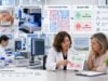 MammaPrint Test: Breast Cancer Recurrence Risk and Genomic Risk Score Learn how the MammaPrint 70-gene breast cancer test classifies genomic recurrence risk, what Low, High, and UltraLow results mean, and how it can inform chemotherapy decisions.