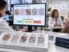 Mammostrat Test: Breast Cancer Prognosis and Risk Classification Mammostrat was a five-protein breast cancer prognosis test that classified low, moderate, and high recurrence risk; learn how it worked, what old results mean, and why it is no longer used.
