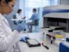 Understand mannose-binding lectin testing, low MBL results, lectin-pathway function, infection risk, immune deficiency evaluation, and treatment decisions.