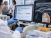 Matrix Metalloproteinase-3 (MMP-3) Test: Joint Inflammation, Synovitis, and Disease Activity Learn what an MMP-3 blood test can show about synovitis, rheumatoid arthritis activity, joint damage risk, treatment response, and reasons for high or normal results.