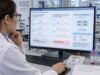 Understand MSI test results for Lynch syndrome and cancer care, including MSI-H, MSS, mismatch repair deficiency, immunotherapy relevance, hereditary follow-up, discordant results, and next steps.