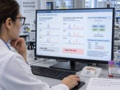 Microsatellite Instability (MSI) Test: Lynch Syndrome, Mismatch Repair, Cancer Risk, and Result Meaning Understand MSI test results for Lynch syndrome and cancer care, including MSI-H, MSS, mismatch repair deficiency, immunotherapy relevance, hereditary follow-up, discordant results, and next steps.