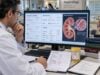 Microscopic Polyangiitis Blood Test Panel: MPO-ANCA, CRP, ESR, and Kidney Risk Learn how MPO-ANCA, CRP, ESR, urine testing, creatinine, and kidney biopsy are combined to diagnose microscopic polyangiitis and assess kidney risk.