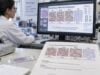 Understand MMR gene testing for MLH1, MSH2, MSH6, PMS2, EPCAM, and Lynch syndrome, including IHC patterns, MSI, germline results, cancer risk, and next steps.