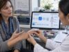 Understand how ANA, anti-U1 RNP, ENA antibodies, symptoms, and organ tests are combined to diagnose and monitor mixed connective tissue disease.