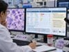 Understand MDS mutation panels, including TP53, SF3B1, ASXL1, RUNX1 and other genes, how NGS results affect diagnosis, IPSS-M prognosis, and follow-up.
