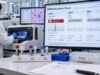 Understand JAK2, CALR and MPL MPN panel testing, including positive and negative results, triple-negative disease, molecular diagnosis of PV, ET and myelofibrosis.