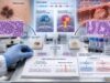 Understand NRAS mutation testing in melanoma and colorectal cancer, including positive and negative results, RAS treatment implications, methods, and follow-up.