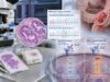 NRAS Test for Colon Cancer: Mutation Status, Anti-EGFR Resistance Marker, and Meaning Learn what an NRAS mutation means in colon cancer, why NRAS predicts resistance to cetuximab and panitumumab, and how wild-type results fit into extended RAS testing.