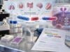 Learn what an NTRK fusion test means, how NTRK1/2/3 fusions are detected, why they are tumor-agnostic markers, and how positive results guide TRK therapy.