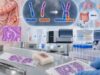 NTRK Fusion Test for Colon Cancer: Gene Fusion, Tumor-Agnostic Marker, and Result Meaning Learn how NTRK fusion testing works in colon cancer, what a positive fusion means, why NTRK is a tumor-agnostic marker, and how TRK inhibitors may be used in advanced disease.
