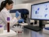 Understand what a natural killer cell count measures, why CD16 and CD56 identify NK cells, and how low or high results relate to viral defense, immune deficiency, treatment, and function.