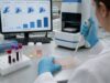 Learn how natural killer cell function tests measure cytotoxicity, CD107a degranulation, perforin, and immune activity, and why specimen handling and clinical context determine the meaning.