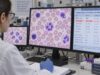 Understand a high neutrophil count, including ANC, infection and inflammation patterns, steroid and stress effects, left shift, and signs that need further blood evaluation.