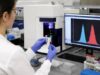Learn how the neutrophil oxidative burst DHR test screens for chronic granulomatous disease, identifies carrier patterns, measures residual NADPH oxidase activity, and avoids false interpretation.