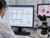 Understand what the neutrophil-to-lymphocyte ratio means, why NLR may be high, how inflammation and immune stress affect it, and why context matters.