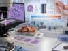Oncotype DX Colon Recurrence Score Test: Colon Cancer Recurrence Risk and Genomic Score Learn how the Oncotype DX Colon Recurrence Score works, what a 0–100 genomic score means, and how it can refine recurrence-risk discussions after colon cancer surgery.