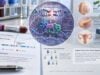 Understand PALB2 mutation testing, hereditary breast, pancreatic, and ovarian cancer risks, DNA-repair biology, variant meaning, screening, and family testing.