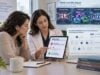 PALB2 Test for Breast Cancer: Cancer Risk, DNA Repair, Variant Meaning, and Family Risk PALB2 testing can reveal inherited DNA-repair variants linked to breast and family cancer risk; learn what positive, negative, and uncertain results mean and how they affect screening.