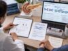 PALB2 Test for Pancreatic Cancer: DNA Repair Marker, Hereditary Risk, and Variant Meaning Learn what a PALB2 result means in pancreatic cancer, how germline and tumor variants differ, why platinum sensitivity matters, and when hereditary family testing is needed.