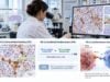 PD-L1 Test for Breast Cancer: Immunotherapy Marker, CPS Score, and Expression Meaning PD-L1 testing in breast cancer uses tumor-tissue immunohistochemistry and CPS scoring; learn why CPS 10 matters in metastatic TNBC and why early-stage treatment is different.