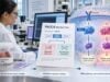 PIK3CA Mutation Test for Breast Cancer: Mutation Status, PI3K Pathway, and Result Meaning PIK3CA testing detects PI3K-pathway mutations in breast cancer; learn how tissue and ctDNA results are interpreted and how positive findings can guide targeted therapy.