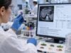 PIVKA-II Test: Liver Cancer Marker, High Levels, Vitamin K Status, and HCC Monitoring Learn what the PIVKA-II/DCP liver cancer marker measures, what high levels can mean, how vitamin K and warfarin affect results, and how the test helps monitor HCC.