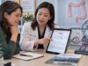 Understand what a PMS2 mutation test means, how it relates to Lynch syndrome and mismatch repair, why pseudogene interference matters, and what positive, VUS, or negative results may mean for cancer risk and follow-up.