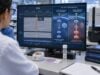 Learn how to interpret PTEN mutation testing, including germline PHTS results, tumor-only PTEN loss, PI3K-AKT-mTOR pathway effects, cancer risk, VUS findings, assay limits, and follow-up.