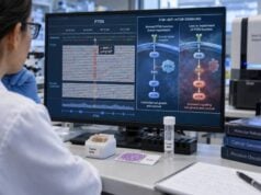 PTEN Mutation Test: Tumor Suppressor Gene, Cancer Risk, Pathway Alteration, and Meaning Learn how to interpret PTEN mutation testing, including germline PHTS results, tumor-only PTEN loss, PI3K-AKT-mTOR pathway effects, cancer risk, VUS findings, assay limits, and follow-up.