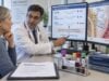 PTH-Related Peptide (PTHrP) Test: Cancer-Related High Calcium, Humoral Hypercalcemia, and Meaning Understand why PTHrP is tested in high calcium, what elevated PTHrP can mean, how humoral hypercalcemia of malignancy is identified, and why kidney function and assay type matter.