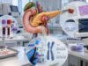 Pancreatic Cancer Biomarker Panel: CA 19-9, CEA, KRAS, BRCA, PALB2, and Tumor Markers Understand pancreatic cancer biomarkers including CA 19-9, CEA, KRAS, BRCA, PALB2, MSI, and gene fusions, with practical guidance on monitoring, hereditary risk, and targeted therapy.
